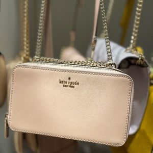 Kate Spade Crossbody